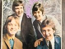 Small Faces Decca BLK 16 425-P
