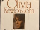 Olivia Newton-John - 7” - Don’t Stop Believin’ Germany 1976
