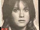 Olivia Newton-John -7” - What Is Life - Germany