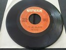 The Saints - I'll Let You Slide b/w Love Can Be 45rpm Single RaRe Northern Soul