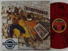 Tromboranga 