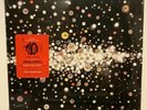 Phish - Joy - Vinyl 2 LP Record SEALED  Limited Edition W Phish Logo Etch Side 4