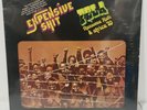 FELA KUTI - Expensive Shit - Vinyl - **BRAND NEW/STILL SEALED** - RARE