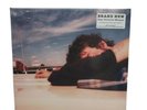 BRAND NEW - Your Favorite Weapon - Vinyl - **BRAND NEW/STILL SEALED** - RARE