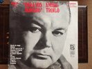 Para Vos Homero - Anibal Troilo - CAMDEN CAS-3320