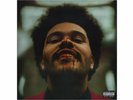 The Weeknd After Hours Collectors 12