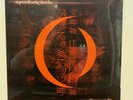 A Perfect Circle - Mer De Noms - Vinyl LP SEALED  2000 Virgin 7243 8 49253 1 4