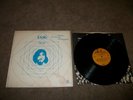 KINKS Lola Versus Powerman REPRISE RS-6423 LP VG+ 1st pressing *