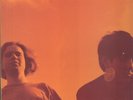 galaxie 500 on fire lp original on rough trade record us