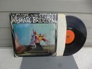 MARC BRIERLEY WELCOME TO THE CITADEL ORIGINAL 1968 ACID ROCK LP RARE IMPORT