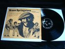 Bruce Springsteen   Live At The Hammersmith Odeon Nov. 18, 1975   LP   [BS 1975]