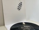 The Stone Roses- Live At Leeds. Limited Edition. 12 Inch Vinyl Record. VGC