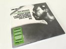 ROY BROOKS Understanding 3-LP Limited Edition Record Store Day 2021 RSD July