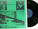 BOB DYLAN & JERRY GARCIA Live, Fox Warfield San Francisco 1980, Soundboard M/NM