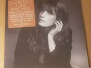 Florence & The Machine ?How Big How Blue How Beautiful LP Alt Cover Urban Outfit