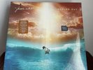 Jhene Aiko Souled Out Vinyl LP? BRAND NEW 