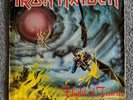 Iron Maiden Flight Of Icarus Spanish 7