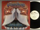 Groundhogs  Crosscut Saw   UK Press   Blues Rock; Hard Rock