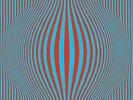 The Black Angels - PHOSPHENE DREAM - Vinyl LP - NEW & SEALED