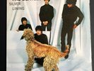 THE BEATLES     Silver Lining LP  - Midwest Music MM-08
