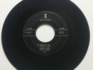 Rare Vintage Beach Boys Surfin/Luau 301 X Records 45 RPM