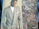 Bobby Brown - Don't Be Cruel LP MCA/BMG, 1988 modern soul Still Sealed