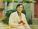 Sid Buckley The Lord, Life, And Liberty The Sounding Board Easley SC Gospel