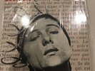 Adorable - Sunshine Smile 12’ Vinyl