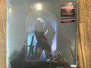 Post Malone Hollywood's Bleeding New Sealed Urban Outfitters 2 LP Clear Vinyl