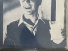 The Smiths - What Difference Does it Make Single Vinyl 7