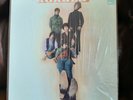 HORSES White Whale LP 1969 Rare Kingfish NRPS Achives Archives Psych NM Shrink