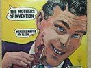 The Mothers of Invention - Weasels Ripped My Flesh - MS2028 - LP Vinyl Record