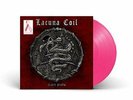 LACUNA COIL-BLACK ANIMA (COLV) (OGV) (PNK) VINYL LP NEUF