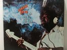 Albert King-I wanna Get Funky LP Vinyl Record Stax 1974