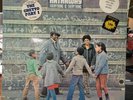 DONNY HATHAWAY LP  Everything Is Everything  ATCO SD 33-332 EX/EX SHRINK Hype