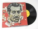 The Best of Ottis Redding Double LP (Vinyl, Record, Album)