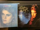 Alison Moyet 2xPak 