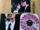 Life On The Murder Scene by My Chemical Romance (Record, 2021)