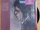 Bob Dylan Blood On The Tracks 1975 USA LP IN SHRINK W/ HYPE STICKER