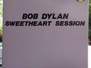 Bob Dylan – Sweetheart Sessions Live LP 1988 Amazing Kornyfone TAKRL 1400 Mint-