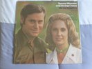 Tammy Wynette and George Jones We Go Together LP Vinyl Epic Brand New Sealed