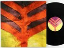 Yeah Yeah Yeahs - Show Your Bones LP - Interscope/Dress Up VG+