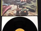 PAUL DESMOND EASY LIVING VINYL RECORD LSP-3480 1966