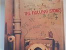 THE ROLLING STONES BEGGARS BANQUET BRAND NEW SEALED VINYL LP RECORD