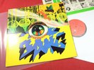 Karthago  SAME  -  LP BASF 2021185-1 Germany 1972 first press Gimmick-Cover