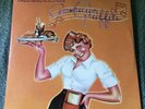 AMERICAN GRAFFITI SOUNDTRACK VINYL 1973 2LP - 41 HITS - MCA VINYL