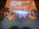 The Monkees Missing Links Vol. 2 RSD Drop 2