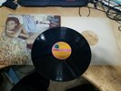 Terry Callier LP 