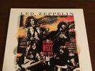 Used- Led Zeppelin - How The West Was Won LIVE (4 LPs) VG