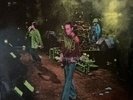 Stone Roses, Blackpool live. Vinyl, Mint untouched condition ...
